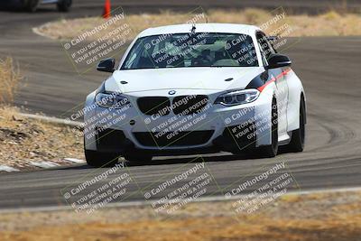 media/Oct-13-2024-West Coast Racing (Sun) [[2eaadf0e4a]]/Red/Session 3 (Turn 4a)/
